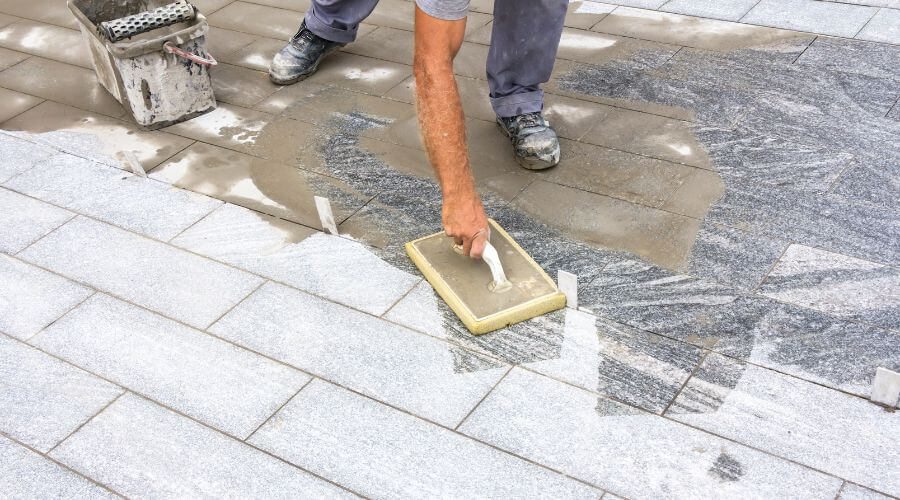 Professional residential roofers in Fleetwood, NC